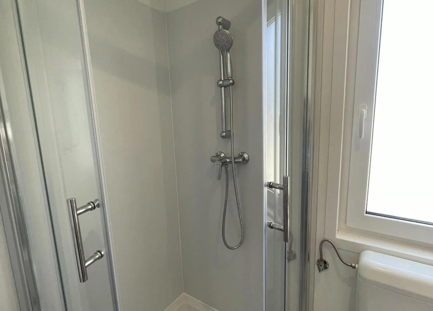 Holiday home Arabela Lux Villa Pakostane