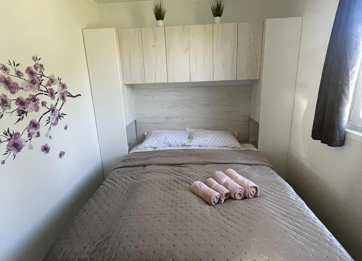 Arabela Lux Villa Pakostane Croatia