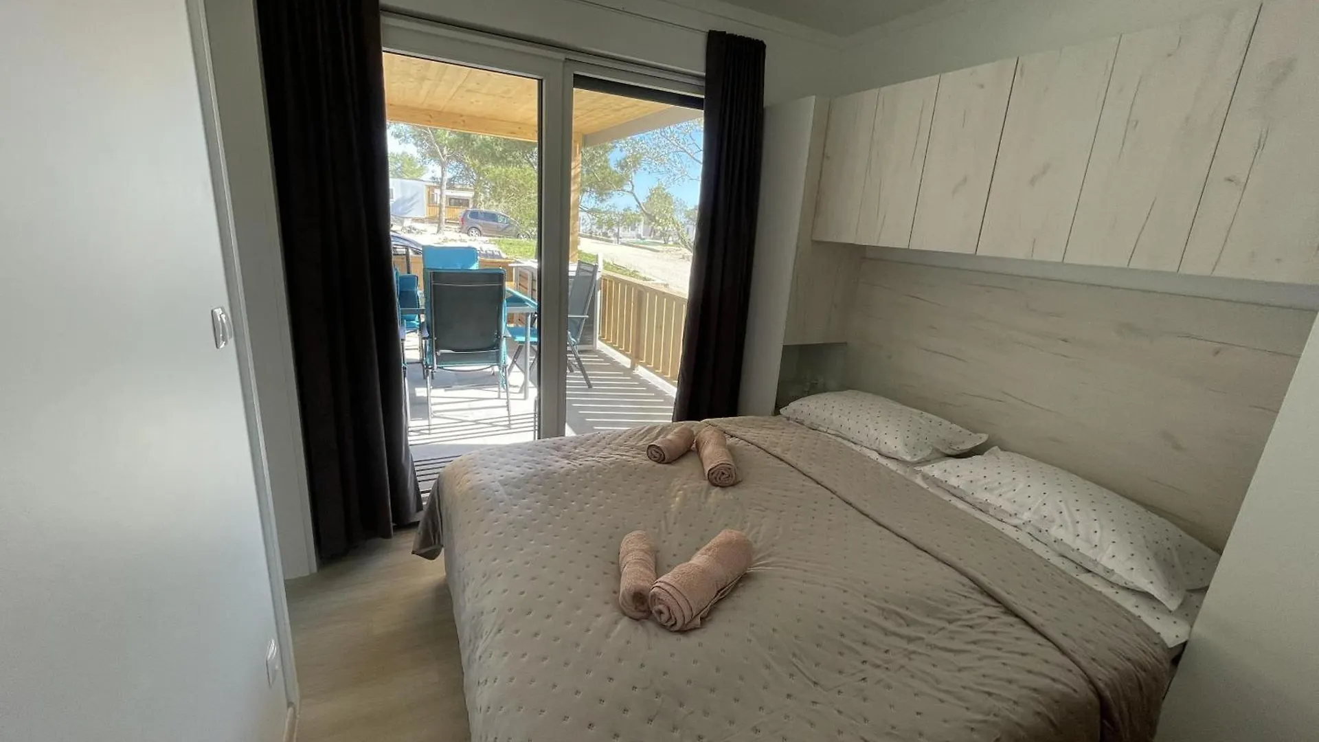 Arabela Lux Villa Pakostane
