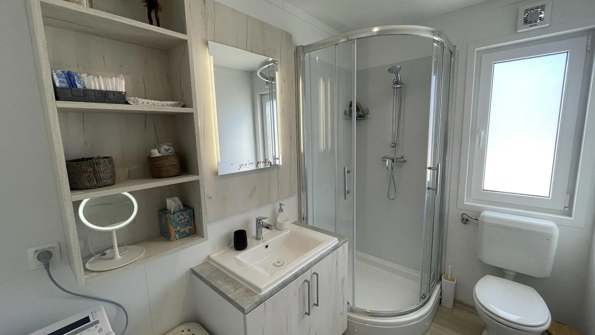 Arabela Lux Villa Pakostane Holiday home