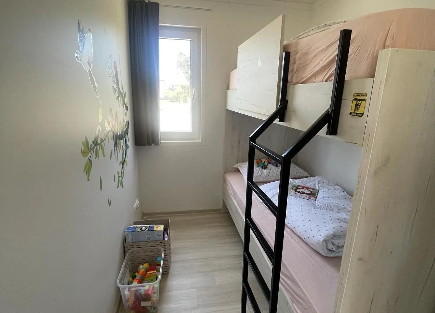 Arabela Lux Villa Pakostane 0*,  Croatia