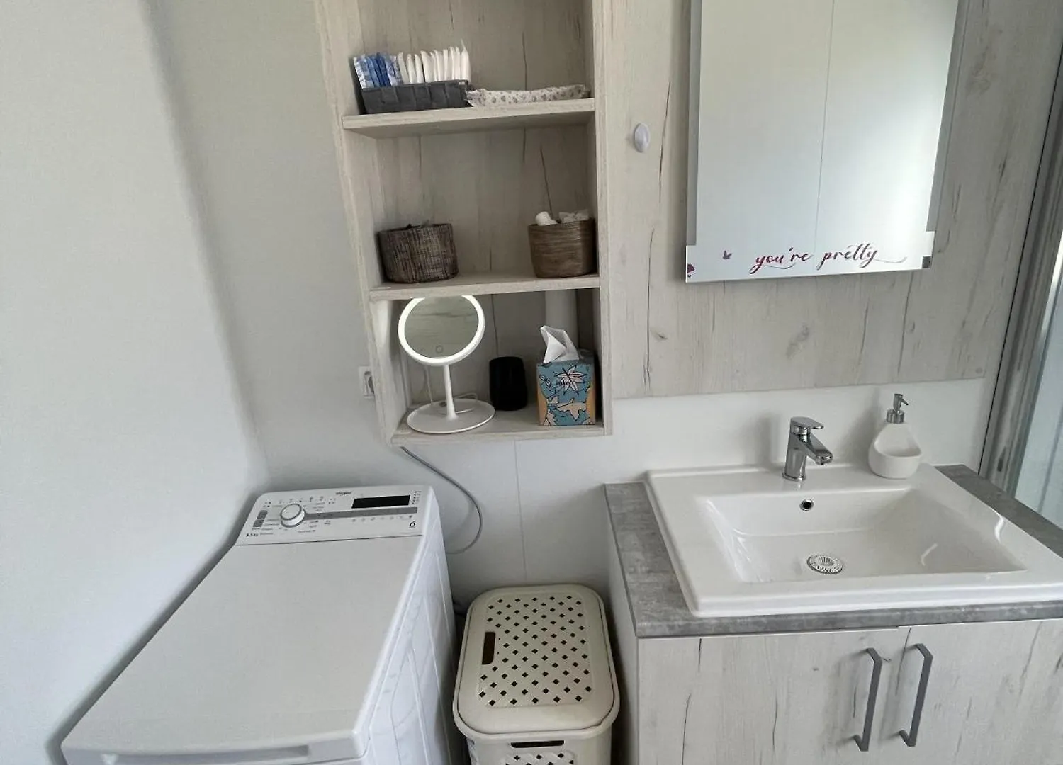 Arabela Lux Villa Pakostane Holiday home