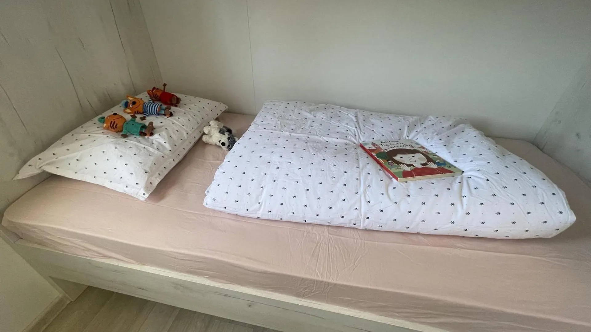 Holiday home Arabela Lux Villa Pakostane