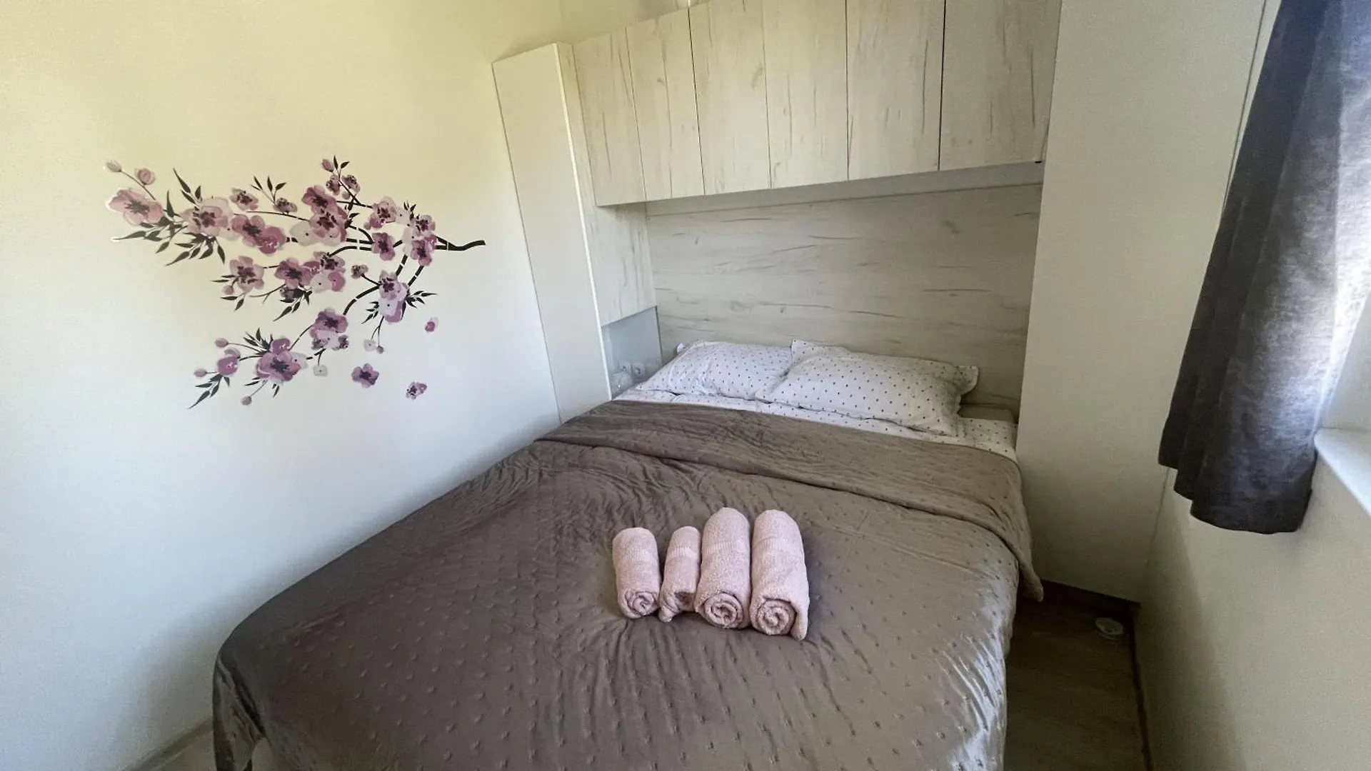 Arabela Lux Villa Pakostane Croatia