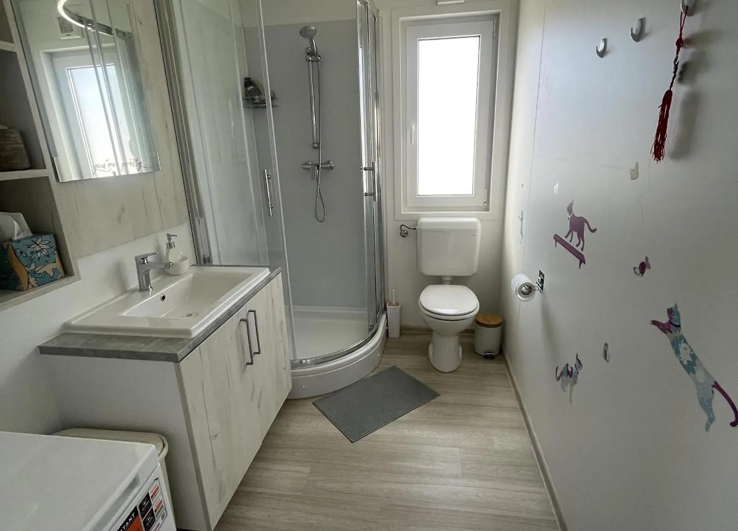 Arabela Lux Villa Pakostane 0*,  Croatia